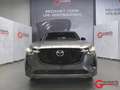 Mazda CX-60 Homura  2.5L e-SKYACTIV PHEV 327PK 8AT AWD Gris - thumbnail 2