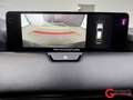 Mazda CX-60 Homura  2.5L e-SKYACTIV PHEV 327PK 8AT AWD Gris - thumbnail 20