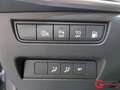 Mazda CX-60 Homura  2.5L e-SKYACTIV PHEV 327PK 8AT AWD Gris - thumbnail 15