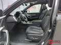 Mazda CX-60 Homura  2.5L e-SKYACTIV PHEV 327PK 8AT AWD Gris - thumbnail 10