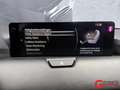 Mazda CX-60 Homura  2.5L e-SKYACTIV PHEV 327PK 8AT AWD Gris - thumbnail 24