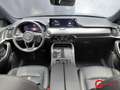Mazda CX-60 Homura  2.5L e-SKYACTIV PHEV 327PK 8AT AWD Gris - thumbnail 11