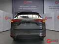 Mazda CX-60 Homura  2.5L e-SKYACTIV PHEV 327PK 8AT AWD Gris - thumbnail 4