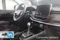 Jeep Compass Compass 1.6 Mjt 130cv Limited Grau - thumbnail 13