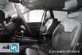 Jeep Compass Compass 1.6 Mjt 130cv Limited Szürke - thumbnail 5