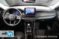 Jeep Compass Compass 1.6 Mjt 130cv Limited Grau - thumbnail 7