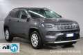 Jeep Compass Compass 1.6 Mjt 130cv Limited Grau - thumbnail 1
