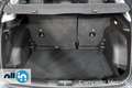 Jeep Compass Compass 1.6 Mjt 130cv Limited Grau - thumbnail 18
