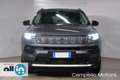 Jeep Compass Compass 1.6 Mjt 130cv Limited Szürke - thumbnail 2