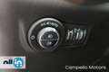 Jeep Compass Compass 1.6 Mjt 130cv Limited Szürke - thumbnail 15