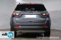 Jeep Compass Compass 1.6 Mjt 130cv Limited Grau - thumbnail 4