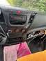 Iveco Daily 35S13V/P 4100 SHD Weiß - thumbnail 18