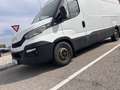 Iveco Daily 35S13V/P 4100 SHD Weiß - thumbnail 4