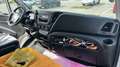 Iveco Daily 35S13V/P 4100 SHD Weiß - thumbnail 1