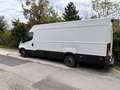 Iveco Daily 35S13V/P 4100 SHD Weiß - thumbnail 5