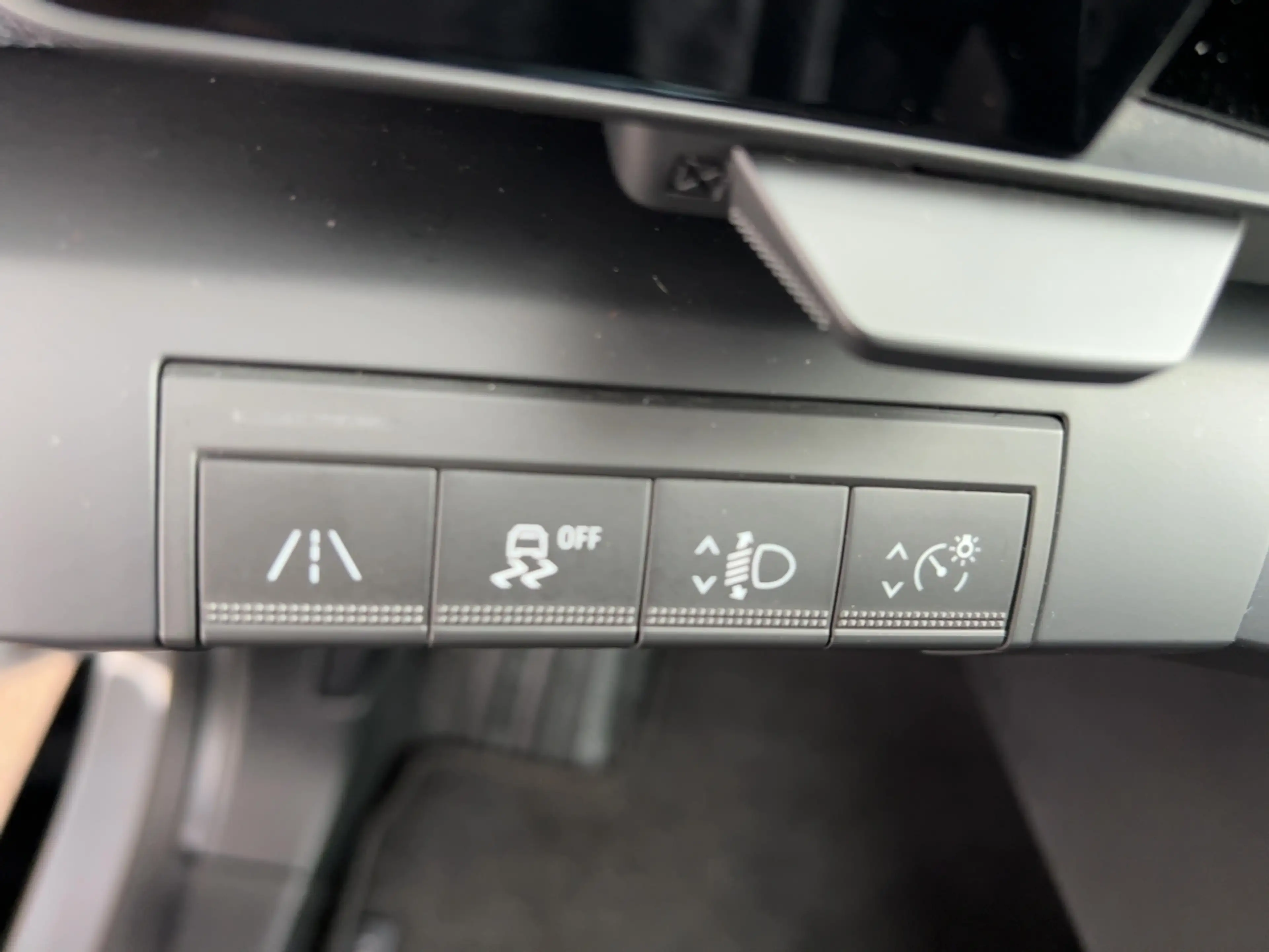 Renault Megane E-Tech EV40 130HP Equilibre — photo 15