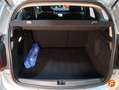 Dacia Duster TCE GPF Comfort 4x2 96kW Gris - thumbnail 17