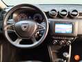 Dacia Duster TCE GPF Comfort 4x2 96kW Gris - thumbnail 10