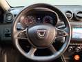 Dacia Duster TCE GPF Comfort 4x2 96kW Gris - thumbnail 13