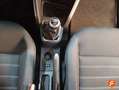 Dacia Duster TCE GPF Comfort 4x2 96kW Gris - thumbnail 21