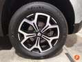 Dacia Duster TCE GPF Comfort 4x2 96kW Gris - thumbnail 18