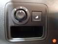 Dacia Duster TCE GPF Comfort 4x2 96kW Gris - thumbnail 28