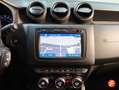 Dacia Duster TCE GPF Comfort 4x2 96kW Gris - thumbnail 11