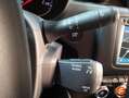 Dacia Duster TCE GPF Comfort 4x2 96kW Gris - thumbnail 26
