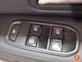 Dacia Duster TCE GPF Comfort 4x2 96kW Gris - thumbnail 29