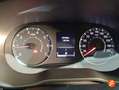 Dacia Duster TCE GPF Comfort 4x2 96kW Gris - thumbnail 12