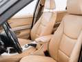 BMW 320 320d - thumbnail 12