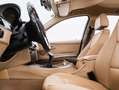 BMW 320 320d - thumbnail 14