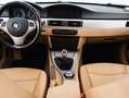 BMW 320 320d - thumbnail 9