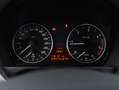 BMW 320 320d - thumbnail 16