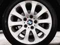 BMW 320 320d - thumbnail 23