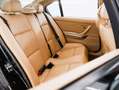 BMW 320 320d - thumbnail 18