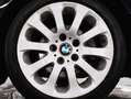 BMW 320 320d - thumbnail 21