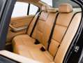 BMW 320 320d - thumbnail 20