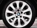 BMW 320 320d - thumbnail 24