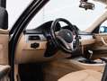 BMW 320 320d - thumbnail 11