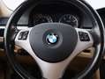 BMW 320 320d - thumbnail 10