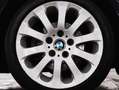 BMW 320 320d - thumbnail 22