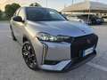 DS Automobiles DS 3 BlueHDi 130 aut. Performance Line+ Gris - thumbnail 2