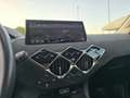 DS Automobiles DS 3 BlueHDi 130 aut. Performance Line+ Gris - thumbnail 9