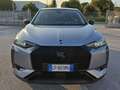 DS Automobiles DS 3 BlueHDi 130 aut. Performance Line+ Gris - thumbnail 3