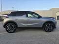 DS Automobiles DS 3 BlueHDi 130 aut. Performance Line+ Gris - thumbnail 4
