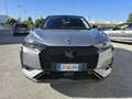DS Automobiles DS 3 BlueHDi 130 aut. Performance Line+ Grigio - thumbnail 3