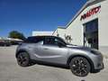 DS Automobiles DS 3 BlueHDi 130 aut. Performance Line+ Grigio - thumbnail 2