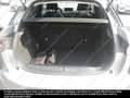 DS Automobiles DS 3 BlueHDi 130 aut. Performance Line+ Grigio - thumbnail 9