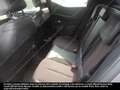 DS Automobiles DS 3 BlueHDi 130 aut. Performance Line+ Grigio - thumbnail 12